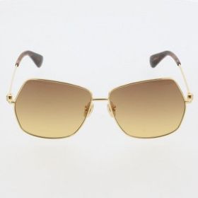 Maxmara MM0035 030 Kadın Güneş Gözlüğü