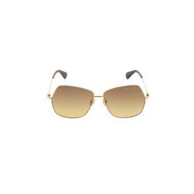 Maxmara MM0035 030 Kadın Güneş Gözlüğü