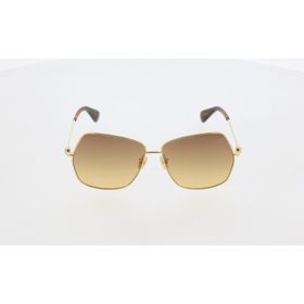 Maxmara MM0035 030 Kadın Güneş Gözlüğü