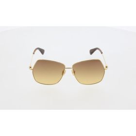Maxmara MM0035 030 Kadın Güneş Gözlüğü