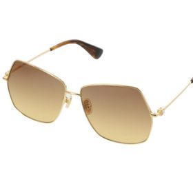 Maxmara MM0035 030 Kadın Güneş Gözlüğü