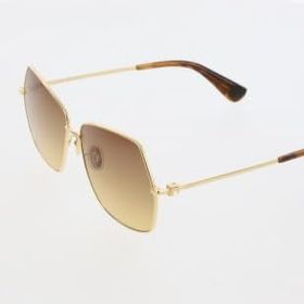 Maxmara MM0035 030 Kadın Güneş Gözlüğü