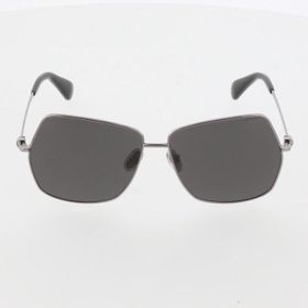Maxmara Mm0035 08A Kadın Güneş Gözlüğü
