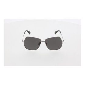 Maxmara Mm0035 08A Kadın Güneş Gözlüğü
