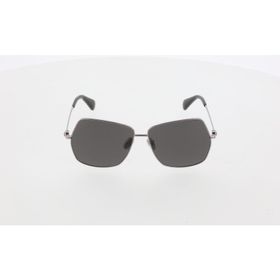 Maxmara Mm0035 08A Kadın Güneş Gözlüğü