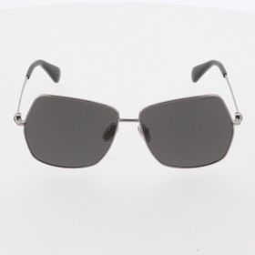 Maxmara Mm0035 08A Kadın Güneş Gözlüğü