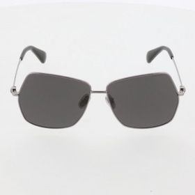 Maxmara Mm0035 08A Kadın Güneş Gözlüğü