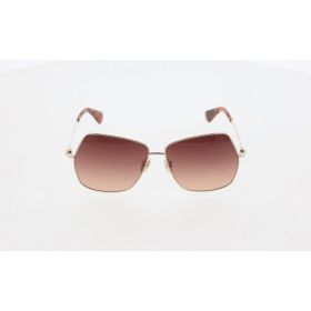 Maxmara Mm0035 30F Kadın Güneş Gözlüğü