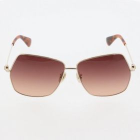 Maxmara Mm0035 30F Kadın Güneş Gözlüğü