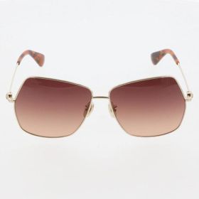 Maxmara Mm0035 30F Kadın Güneş Gözlüğü