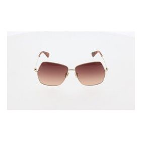 Maxmara Mm0035 30F Kadın Güneş Gözlüğü