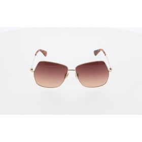 Maxmara Mm0035 30F Kadın Güneş Gözlüğü