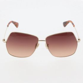 Maxmara Mm0035 30F Kadın Güneş Gözlüğü