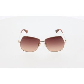 Maxmara Mm0035 30F Kadın Güneş Gözlüğü