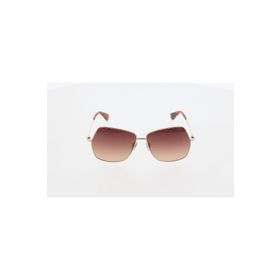 Maxmara Mm0035 30F Kadın Güneş Gözlüğü