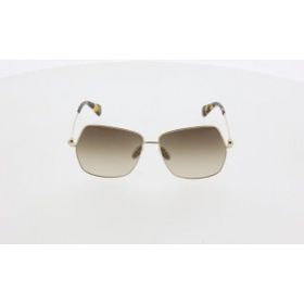 Maxmara Mm0035 32F Kadın Güneş Gözlüğü