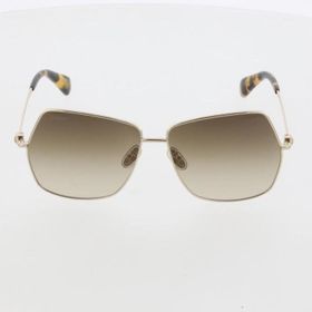 Maxmara Mm0035 32F Kadın Güneş Gözlüğü