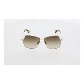 Maxmara Mm0035 32F Kadın Güneş Gözlüğü