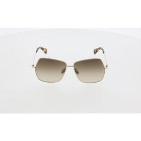 Maxmara Mm0035 32F Kadın Güneş Gözlüğü