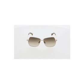 Maxmara Mm0035 32F Kadın Güneş Gözlüğü