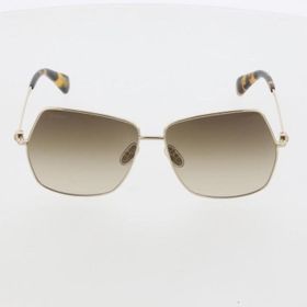 Maxmara Mm0035 32F Kadın Güneş Gözlüğü