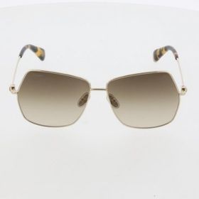 Maxmara Mm0035 32F Kadın Güneş Gözlüğü