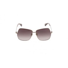 Maxmara MM0035 38T Kadın Güneş Gözlüğü