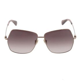 Maxmara MM0035 38T Kadın Güneş Gözlüğü