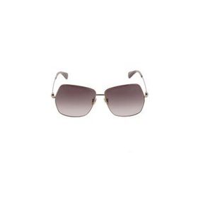 Maxmara MM0035 38T Kadın Güneş Gözlüğü