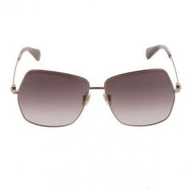 Maxmara MM0035 38T Kadın Güneş Gözlüğü