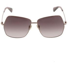 Maxmara MM0035 38T Kadın Güneş Gözlüğü