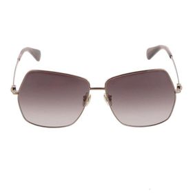 Maxmara MM0035 38T Kadın Güneş Gözlüğü