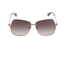 Maxmara MM0035 38T Kadın Güneş Gözlüğü