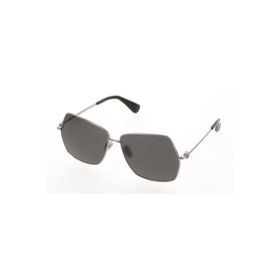 Maxmara MM0035-H 08A Kadın Güneş Gözlüğü