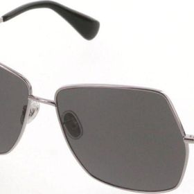 Maxmara MM0035-H 08A Kadın Güneş Gözlüğü