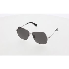 Maxmara MM0035-H 08A Kadın Güneş Gözlüğü