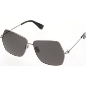 Maxmara MM0035-H 08A Kadın Güneş Gözlüğü