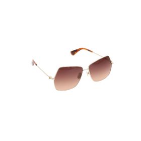 Maxmara MM0035-H 30F Kadın Güneş Gözlüğü