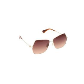 Maxmara MM0035-H 30F Kadın Güneş Gözlüğü