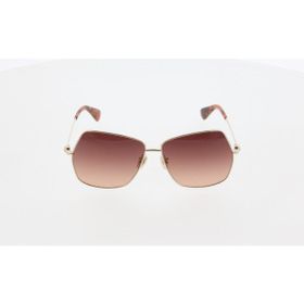 Maxmara MM0035-H 30F Kadın Güneş Gözlüğü