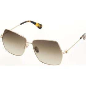 Maxmara MM0035-H 32F Kadın Güneş Gözlüğü
