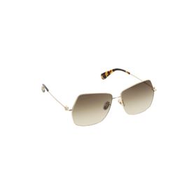 Maxmara MM0035-H 32F Kadın Güneş Gözlüğü