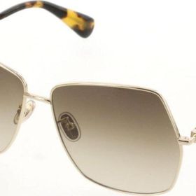Maxmara MM0035-H 32F Kadın Güneş Gözlüğü