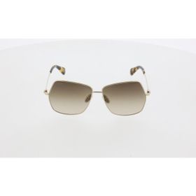 Maxmara MM0035-H 32F Kadın Güneş Gözlüğü