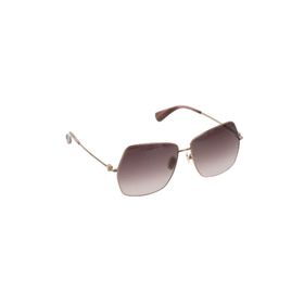 Maxmara MM0035-H 38T Kadın Güneş Gözlüğü