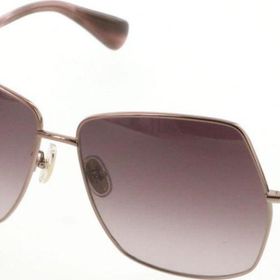 Maxmara MM0035-H 38T Kadın Güneş Gözlüğü