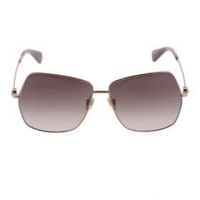 Maxmara MM0035-H 38T Kadın Güneş Gözlüğü