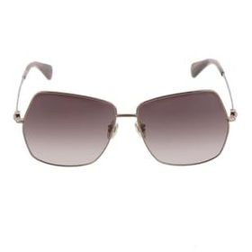 Maxmara MM0035-H 38T Kadın Güneş Gözlüğü