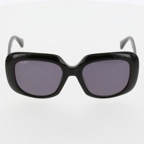 Maxmara Mm0038 01A Kadın Güneş Gözlüğü