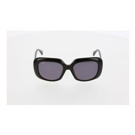 Maxmara Mm0038 01A Kadın Güneş Gözlüğü